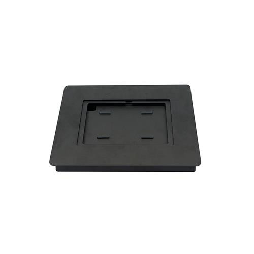 Premier Mounts  support antivol pour tablettes Noir 27,7 cm (10.9") - 7160-1881