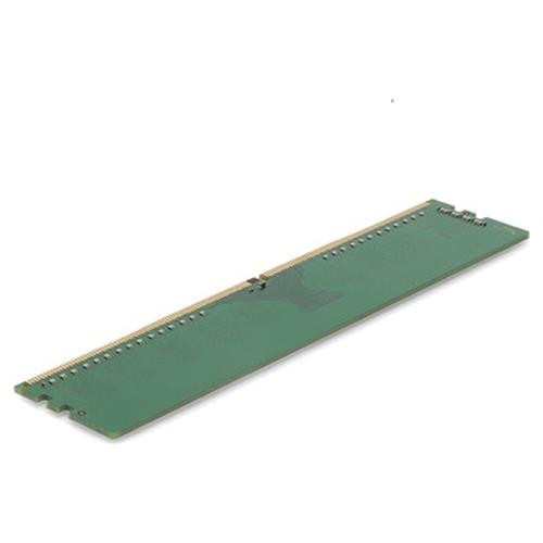 AddOn Networks  module de mémoire 16 Go DDR4 288-pin DIMM ECC - MEM-DR416L-SL01-EU24-AM