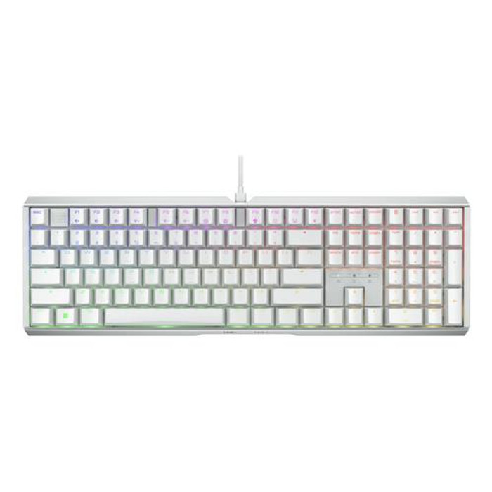 CHERRY XTRFY MX 3.1 - G80-3890HIAUS-0