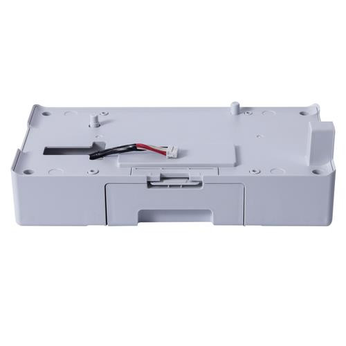 Brother  - base de batterie pour imprimante d'étiquettes - PA-BB-004