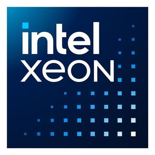 Lenovo Intel Xeon 6740E processeur 2,4 GHz 96 Mo - 4XG7A96810