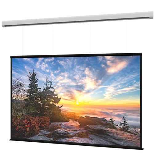 Da-Lite Myriad Reveal écran de projection 5,28 m (208") 16:10 - DL100208EL