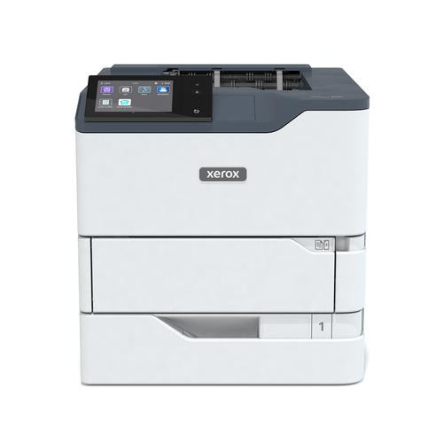 Xerox VersaLink B620 1200 x 1200 DPI A4 - B620/DN