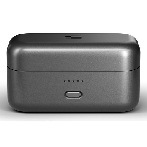 EPOS  accessoire pour casque /oreillettes Boîtier de chargement - 1000944