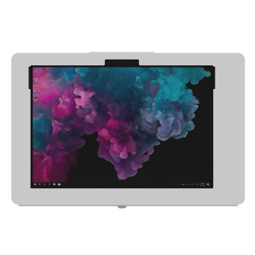 The Joy Factory Elevate II support antivol pour tablettes Blanc - KAM414W