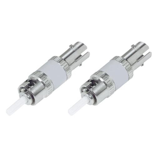 AddOn Networks  adaptateur de fibres optiques ST 2 pièce(s) - ADD-ATTN-STPC-20DB