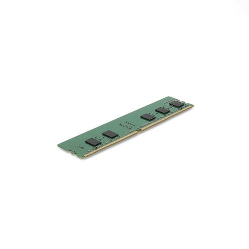 AddOn Networks  module de mémoire 8 Go DDR4 288-pin DIMM ECC - 809080-591-AM