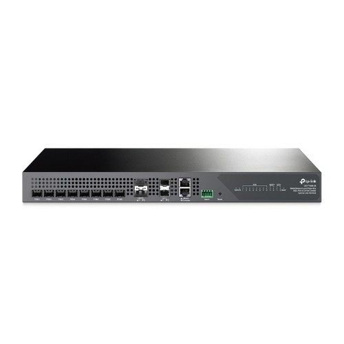 TP-Link DeltaStream  borne de ligne optique (OLTs) - DS-P7500-08