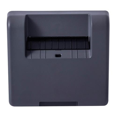 Brother  - Cutter pour étiquettes - PA-CU-007