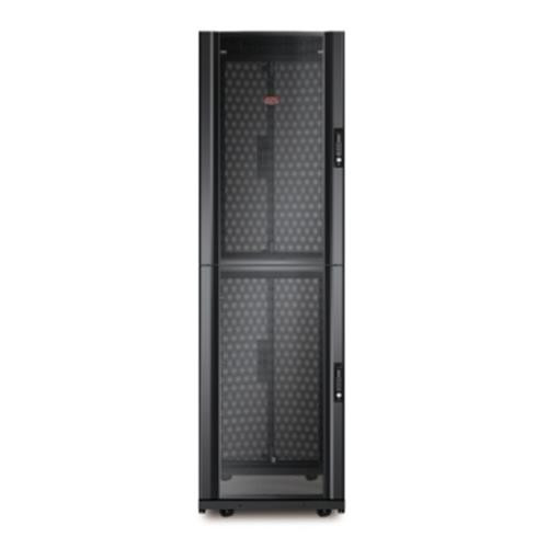 Schneider Electric  armoire électrique - AR3200W