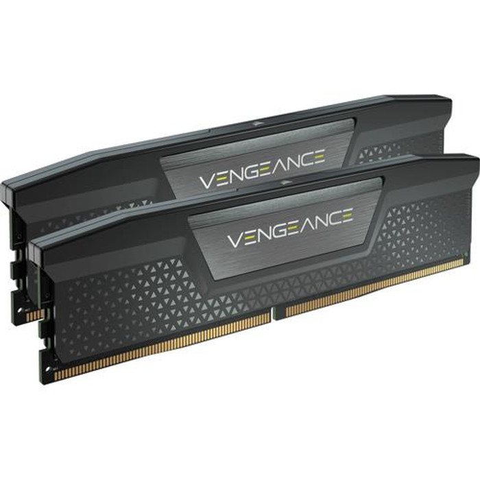 Corsair Vengeance  module de mémoire 48 Go 2 x 24 Go DDR5 7000 MHz - CMK48GX5M2B7000C36