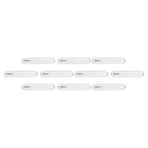 Jabra  accessoire pour casque /oreillettes Pince à vêtements - 14101-52