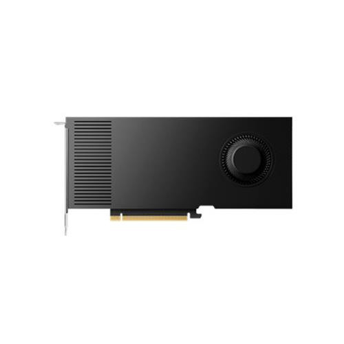 Nvidia  carte graphique RTX 4000 Ada 20 Go GDDR6 - 900-5G190-2570-000