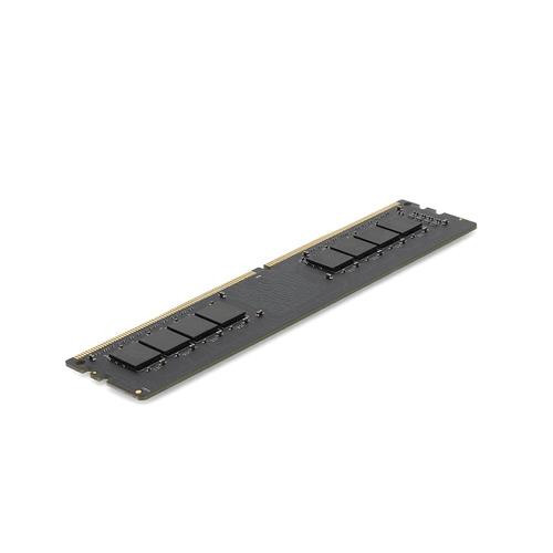AddOn Networks  module de mémoire 8 Go DDR4 - A9845650-AA