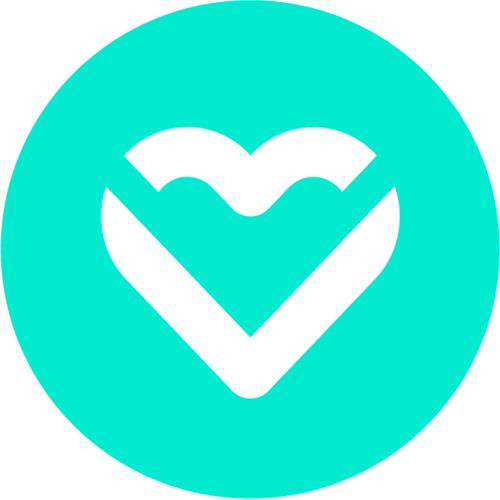 Logitech Select 1 licence(s) 3 année(s) - 994-000324