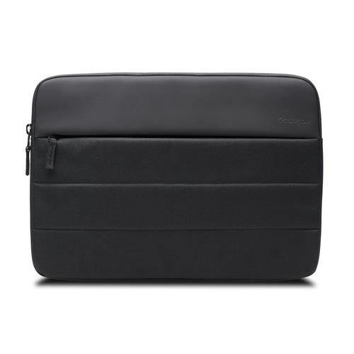 Kensington Housse EQ pour ordinateur portable 14” - K60394WW