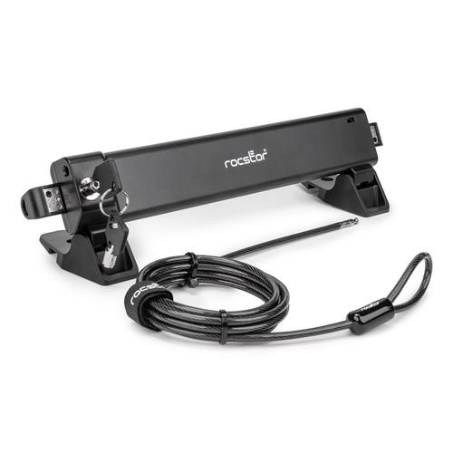 Rocstor  tiroir de sécurité pourlaptop - Y1RB035-B1