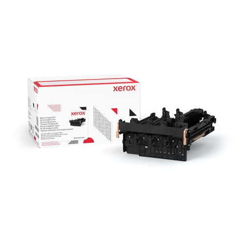 Xerox Module d’impression noir C320/C325, C410/C415 (rendement 125 000) (longue durée, généralement non requis) - 013R00700