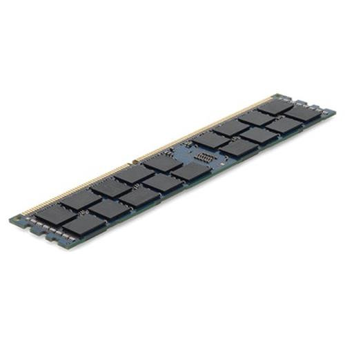 AddOn Networks  module de mémoire 16 Go DDR3 ECC - MEM-DR316L-HL02-ER18-AM