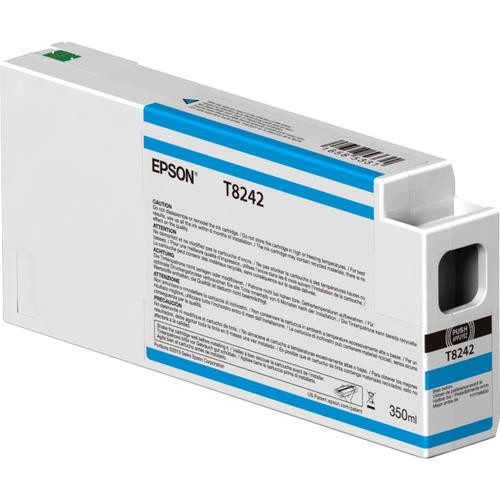Epson T54XB00 cartouche d'encre 1 pièce(s) Original Vert - C13T54XB00