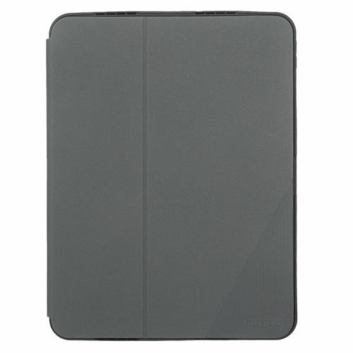 Targus  étui pour tablette 27,9 cm (11") Folio Noir - THZ987GL
