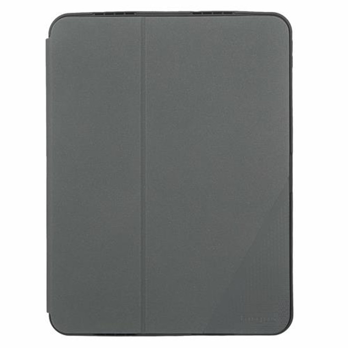 Targus  étui pour tablette 27,9 cm (11") Folio Noir - THZ987GL