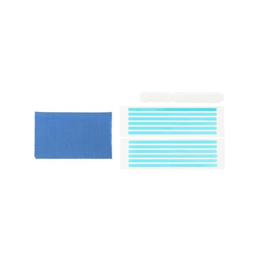 Kensington Kit d’accessoires de rechange pour filtres de confidentialité amovibles 2 directions - K58414WW