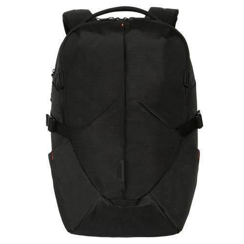 Targus Terra EcoSmart 40,6 cm (16") Sac à dos Noir - TBB649GL
