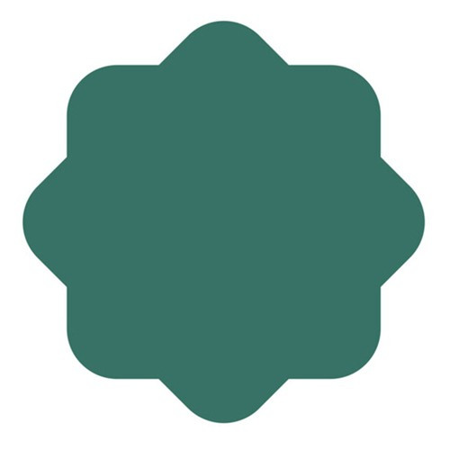 Logitech Essential for Rooms Three Year Plan 3 année(s) - 994-000363