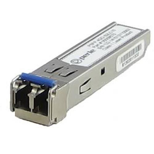 Perle PSFP-100D-M2LC05 module émetteur-récepteur de réseau Fibre optique 100 Mbit/s SFP 850 nm - 05058970