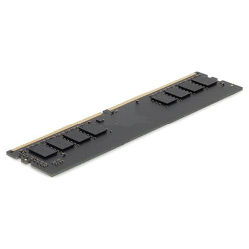 AddOn Networks  module de mémoire 8 Go DDR4 288-pin DIMM ECC - MEM-DR480L-CL01-UN21-AA