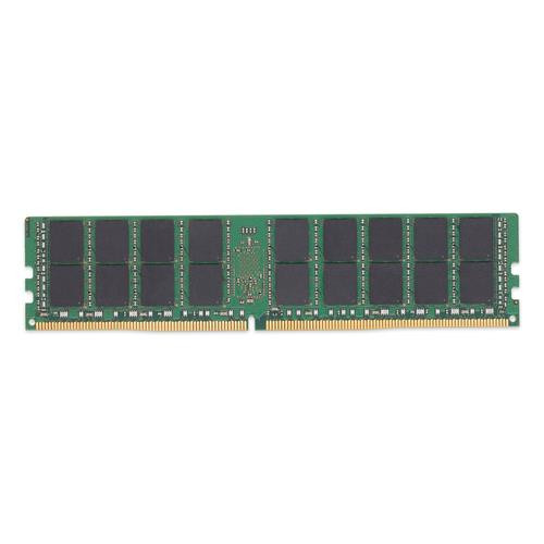 AddOn Networks  module de mémoire 32 Go 1 x 32 Go DDR4 288-pin DIMM ECC - 38048555-AM