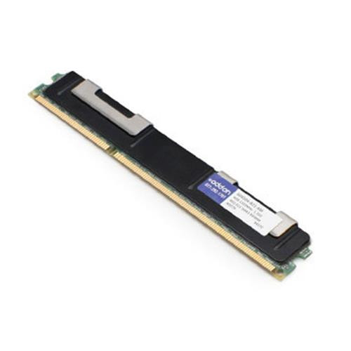 AddOn Networks 4GB DDR3 1333MHz module de mémoire 4 Go 240-pin DIMM ECC - 49Y1406-AM