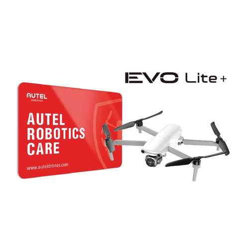 Autel Robotics  extension de garantie et support 1 licence(s) 1 année(s) - 500004705