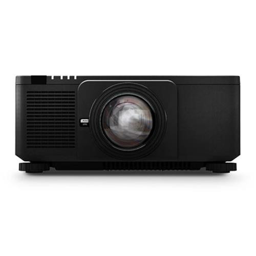 Sharp XP-X141Q-B Projecteur à focale standard 13500 ANSI lumens DLP WUXGA (1920x1200) Noir - 60006069