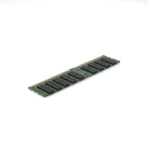 AddOn Networks  module de mémoire 32 Go DDR4 ECC - 00KH391-AM