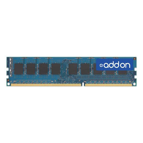 AddOn Networks  module de mémoire 8 Go 1 x 8 Go DDR3 240-pin DIMM ECC - 713752-081-AM