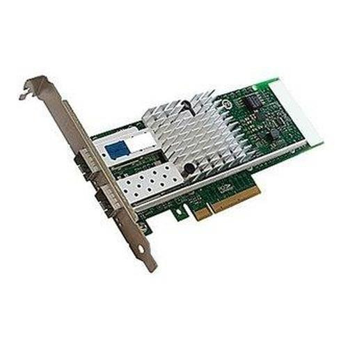 AddOn Networks  carte réseau Interne Ethernet / Fiber 10000 Mbit/s - 81Y8021-AO
