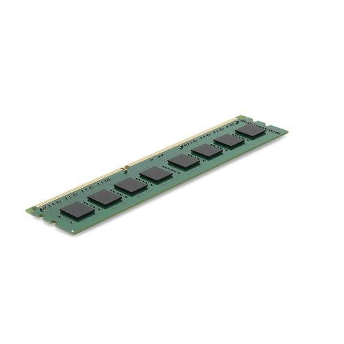 AddOn Networks  module de mémoire 4 Go DDR3 240-pin DIMM ECC - A5720608-AM