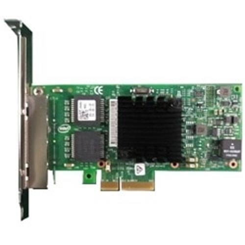 DELL Intel Ethernet i350 Interne - 540-BDIJ