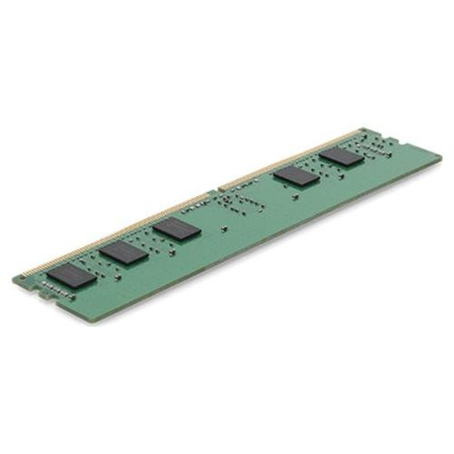 AddOn Networks  module de mémoire 16 Go 1 x 8 Go DDR4 288-pin DIMM ECC - MEM-DR416L-SL04-ER26-AM