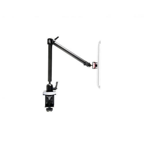 The Joy Factory  support Support passif Tablette / UMPC Noir - MMU103