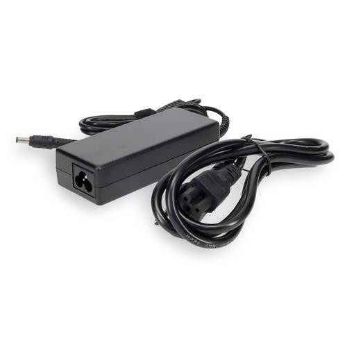 AddOn Networks  adaptateur de puissance & onduleur Intérieure 90 W Noir - AD-9019S-AA