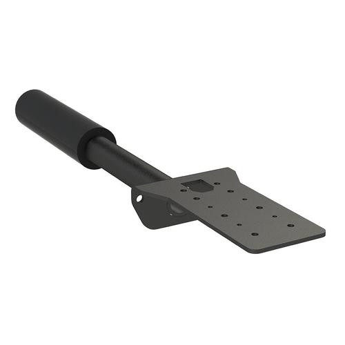 Premier Mounts  support Support passif Terminal Noir - 7160-1735