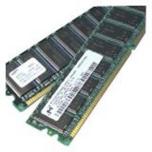 AddOn Networks 4GB DDR3-1333 module de mémoire 4 Go 1 x 4 Go 240-pin DIMM ECC - N01-M304GB1-AM