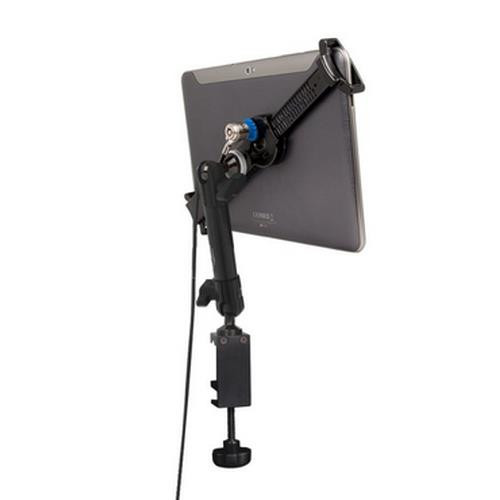 The Joy Factory  support Tablette / UMPC Noir - MNU102KL