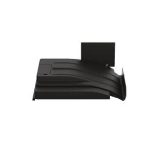 Lexmark  Pièce détachée ou accessoire pour imprimante/scanner - 20L8816