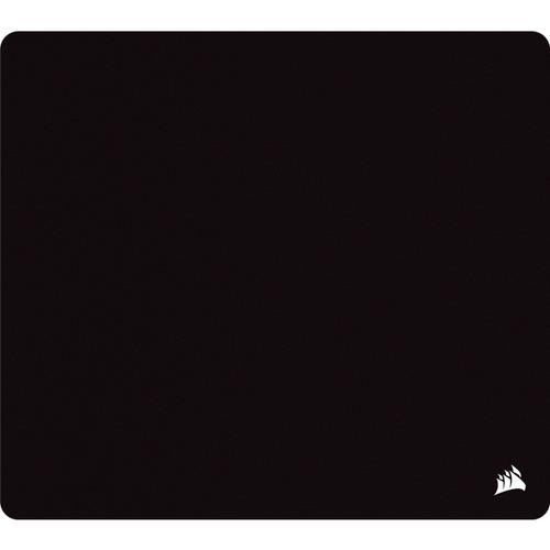 Corsair MM200 PRO Tapis de souris de jeu Noir - CH-9412660-WW