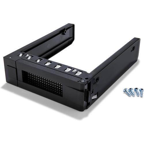 HP ZCentral 4R 3.5 Drive Carrier - 16G57AA