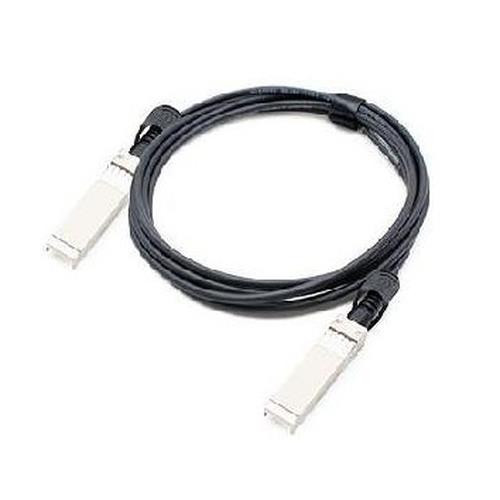 AddOn Networks  module émetteur-récepteur de réseau Fibre optique 40000 Mbit/s QSFP+ - 720208-B21-AO
